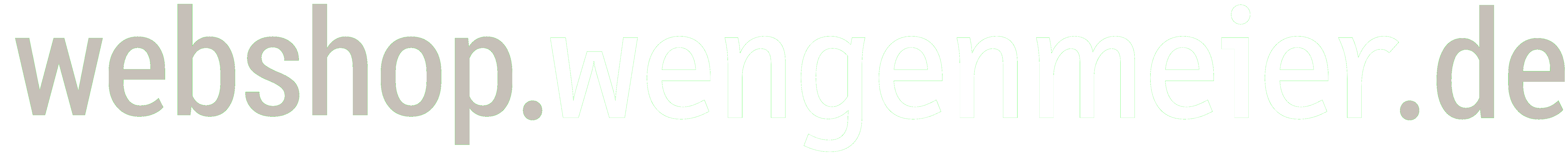 Raumausstattung Wengenmeier